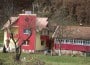 cabana arieseni