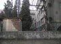DSCF1083
