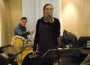 white city jazz