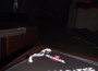 DSCF4438