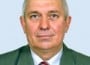 Dobra_Nicolae
