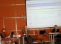 Foto Seminar Slovenia