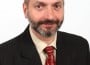 Paul voicu