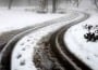 Winter_Road