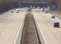 autobahn