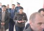 Doina Scutea3