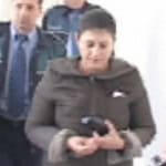 Doina Scutea3
