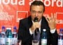 cristian-diaconescu