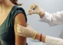 gripe sezoniere