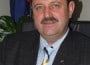 Mihai Horaţiu Josan, primarul municipiului Aiud