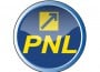 sigla pnl