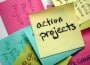 proiect