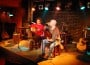 silvan & ovidiu 2