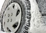 winter tire2.peg