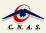 CNAS - sigla