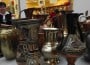 targ, vintage, mall