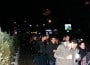 DSCF0954