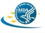 aida