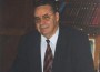 Prof. univ. dr. Andrei Marga, rectorul Universitatii Babes Balyai Cluj