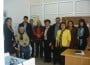 Inaugurare Cabinet Medical Scolar - Cugir
