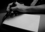 concurs literatura
