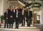 cugir, investitori