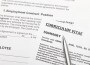 cv