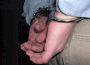 handcuffs