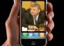 ihava phone4