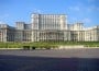 palatul parlamentului