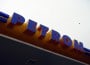 petrom
