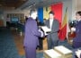 premii politie2