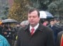 radu coclici