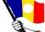 revolutie