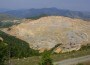 rosia montana
