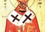 sfantul nicolae