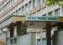 spital