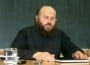 Iustin Miron – staretul manastirii Oasa