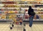 supermarket
