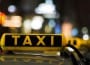 taxi