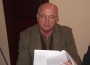 STELIAN BORDEA