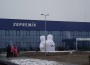 supremia grup