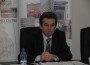 simion cretu