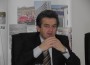 Simion Creţu, director ADR Centru