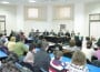 Poza 4, finate, intalnire, sedinta, dezbatere
