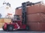 export