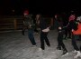 gheata, patinoar