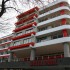 hotel parc