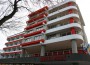hotel parc