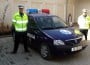 politia locala alba iulia